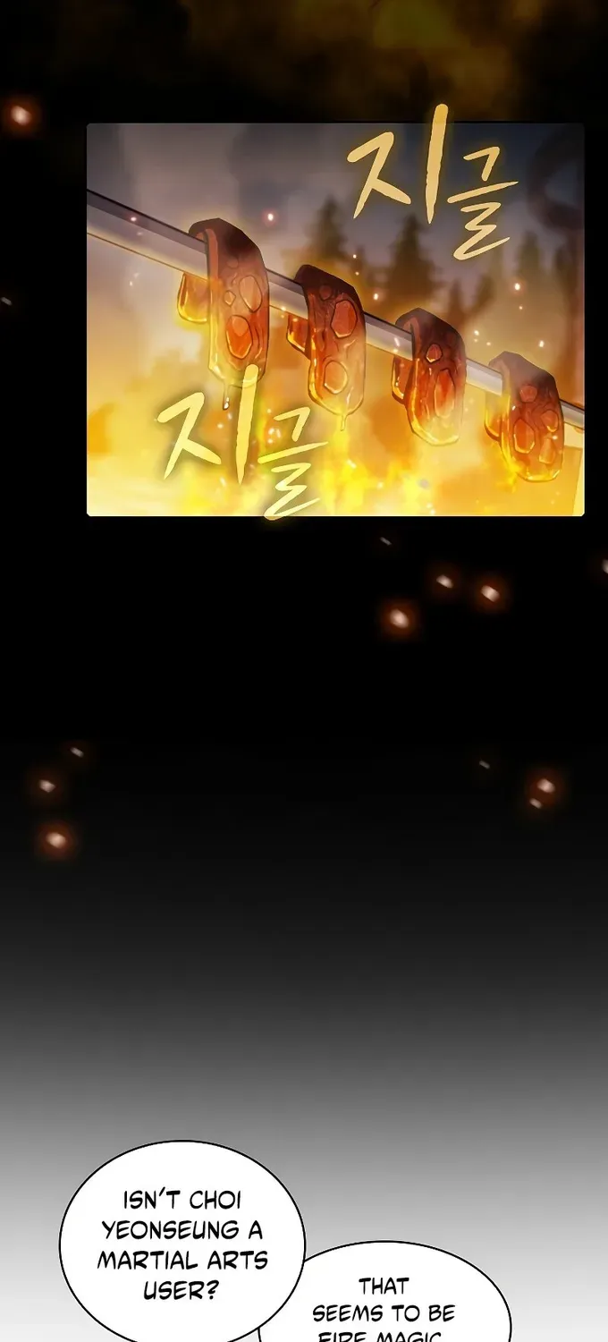 Chapter 71 — page 52