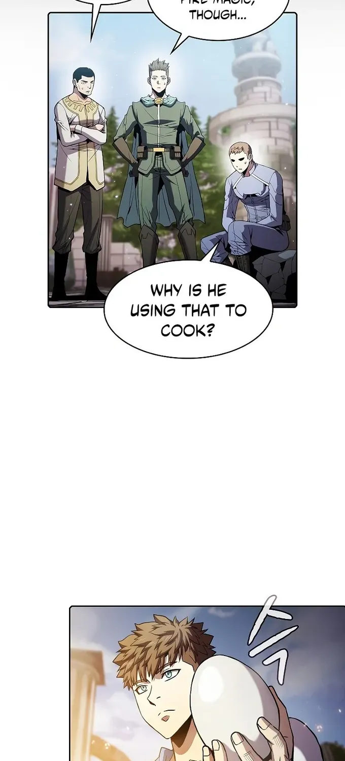 Chapter 71 — page 53