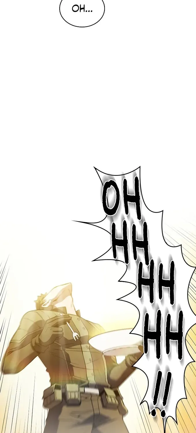 Chapter 71 — page 59