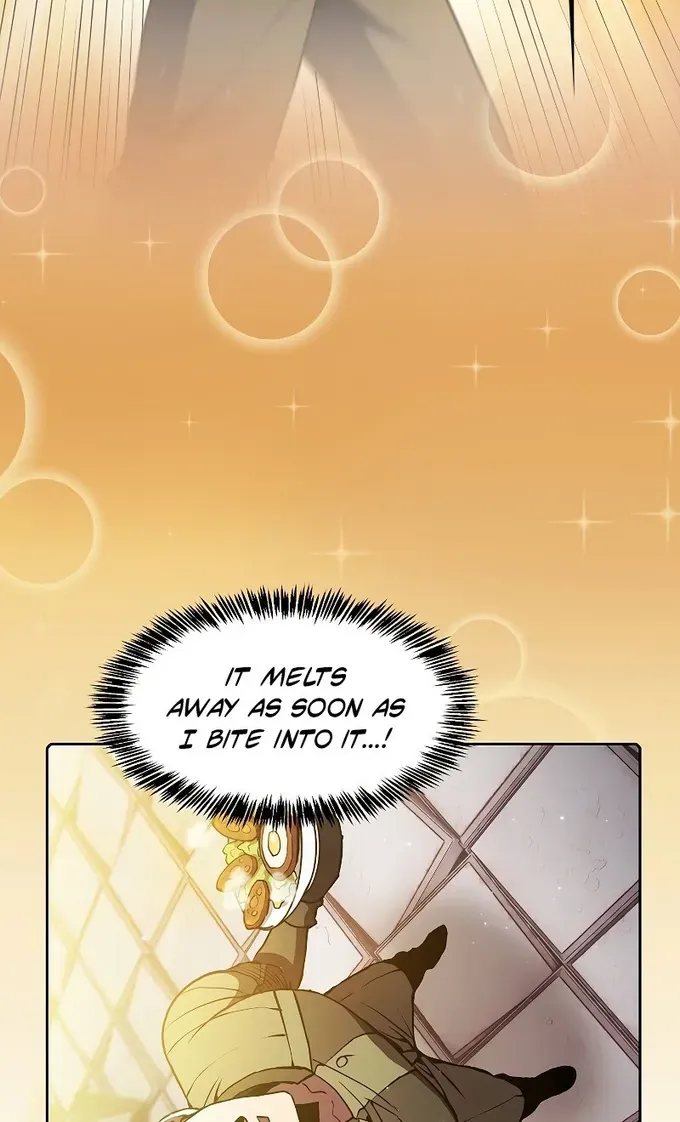 Chapter 71 — page 60
