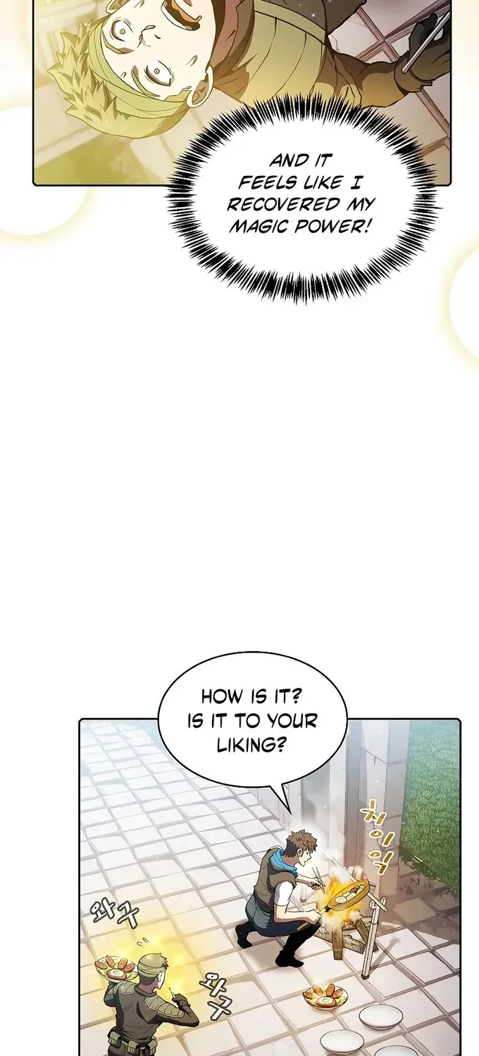 Chapter 71 — page 61