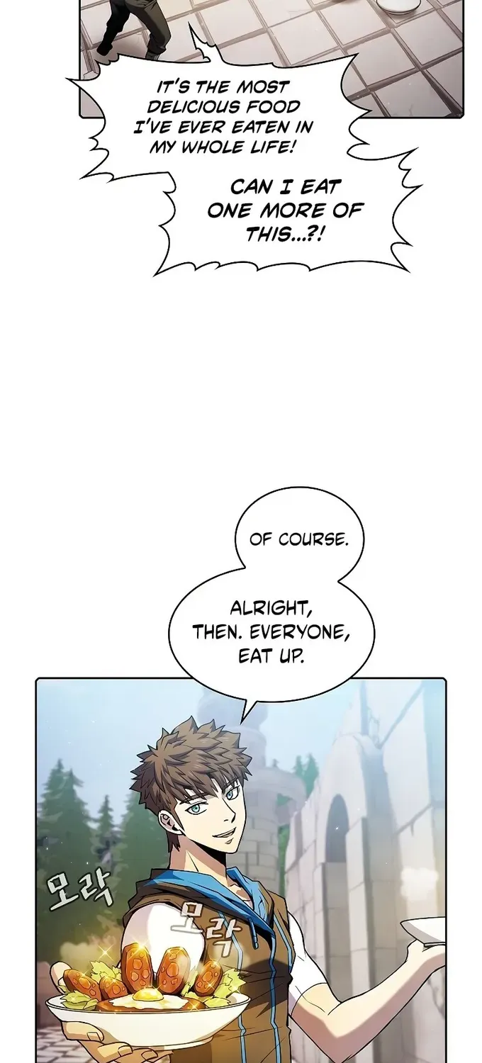 Chapter 71 — page 62