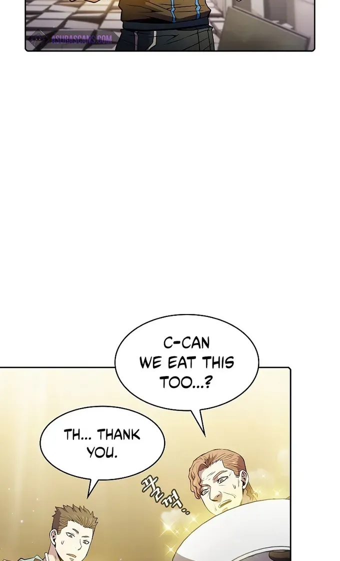 Chapter 71 — page 63