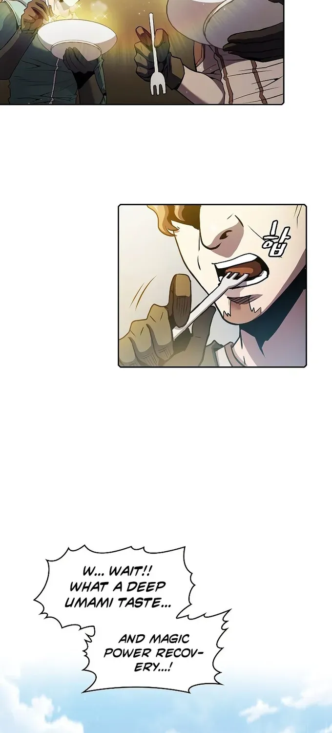 Chapter 71 — page 64
