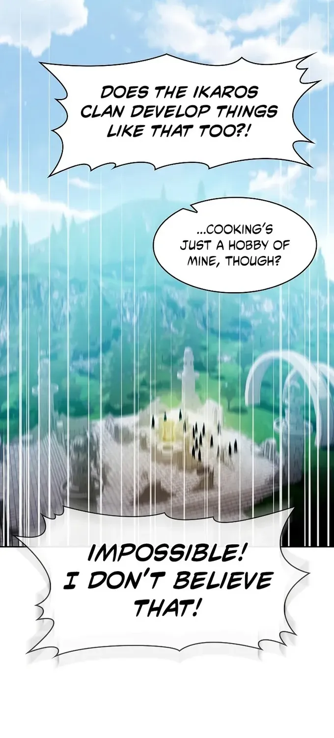Chapter 71 — page 65