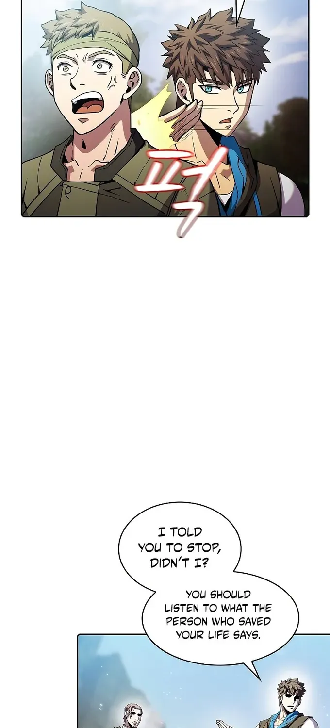 Chapter 71 — page 9