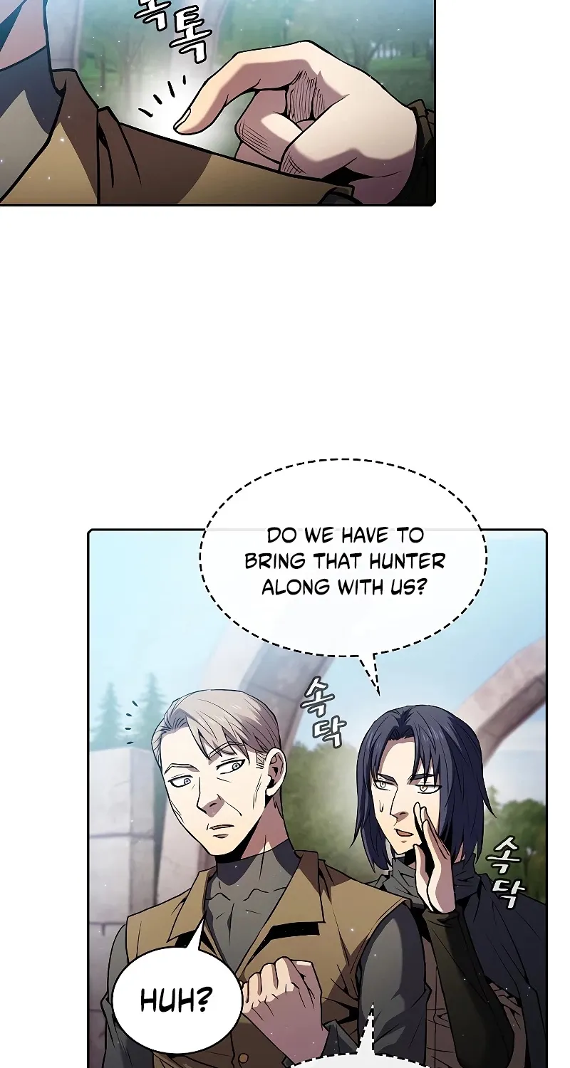 Chapter 72 — page 10