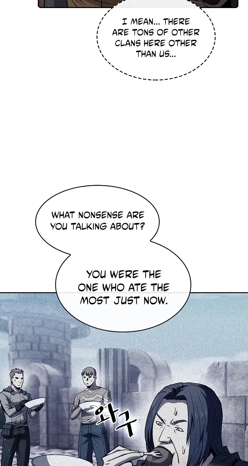 Chapter 72 — page 11