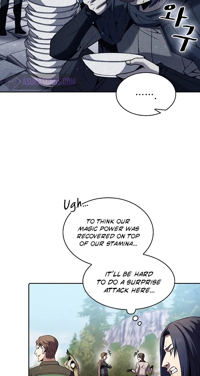 Chapter 72 — page 12