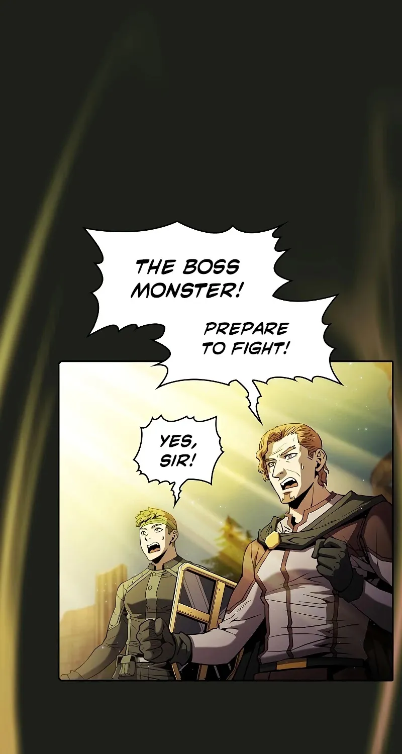 Chapter 72 — page 17
