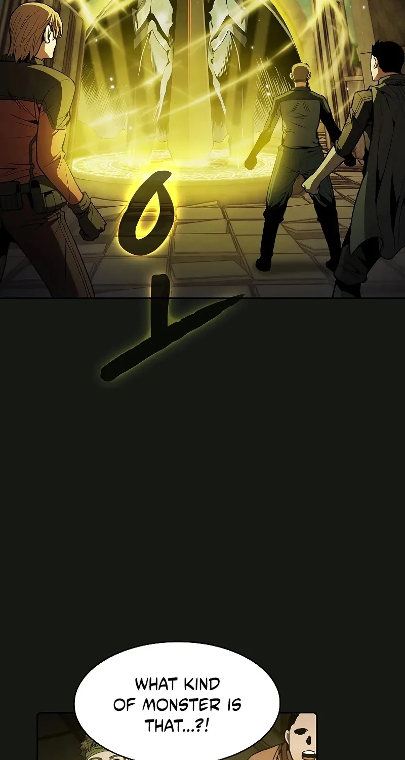 Chapter 72 — page 21