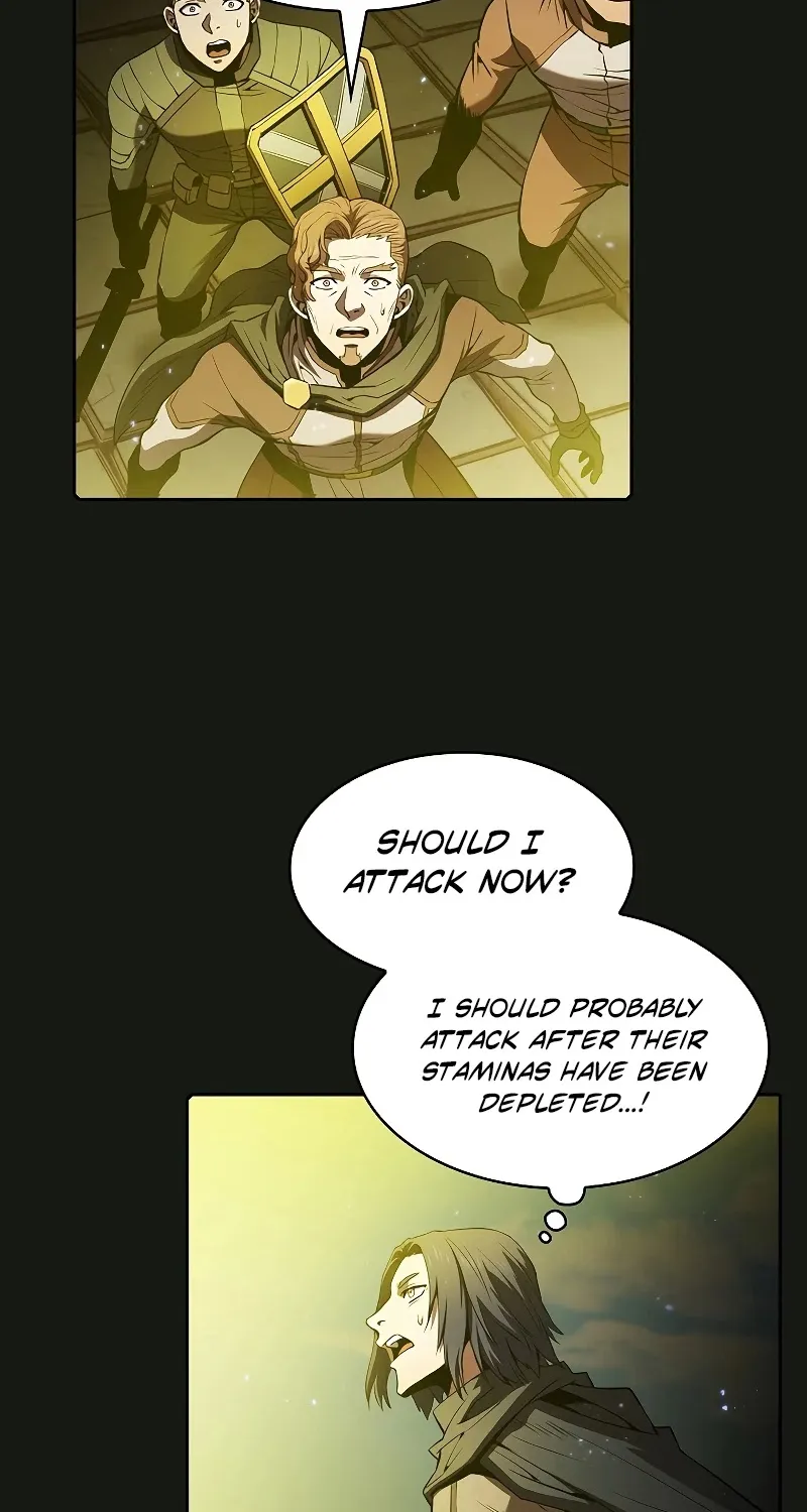 Chapter 72 — page 22