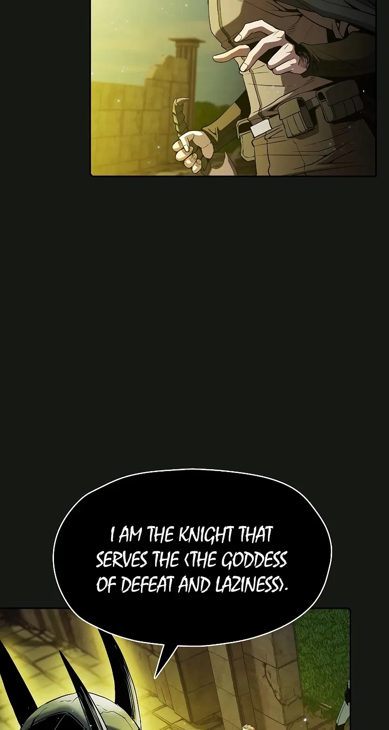 Chapter 72 — page 23
