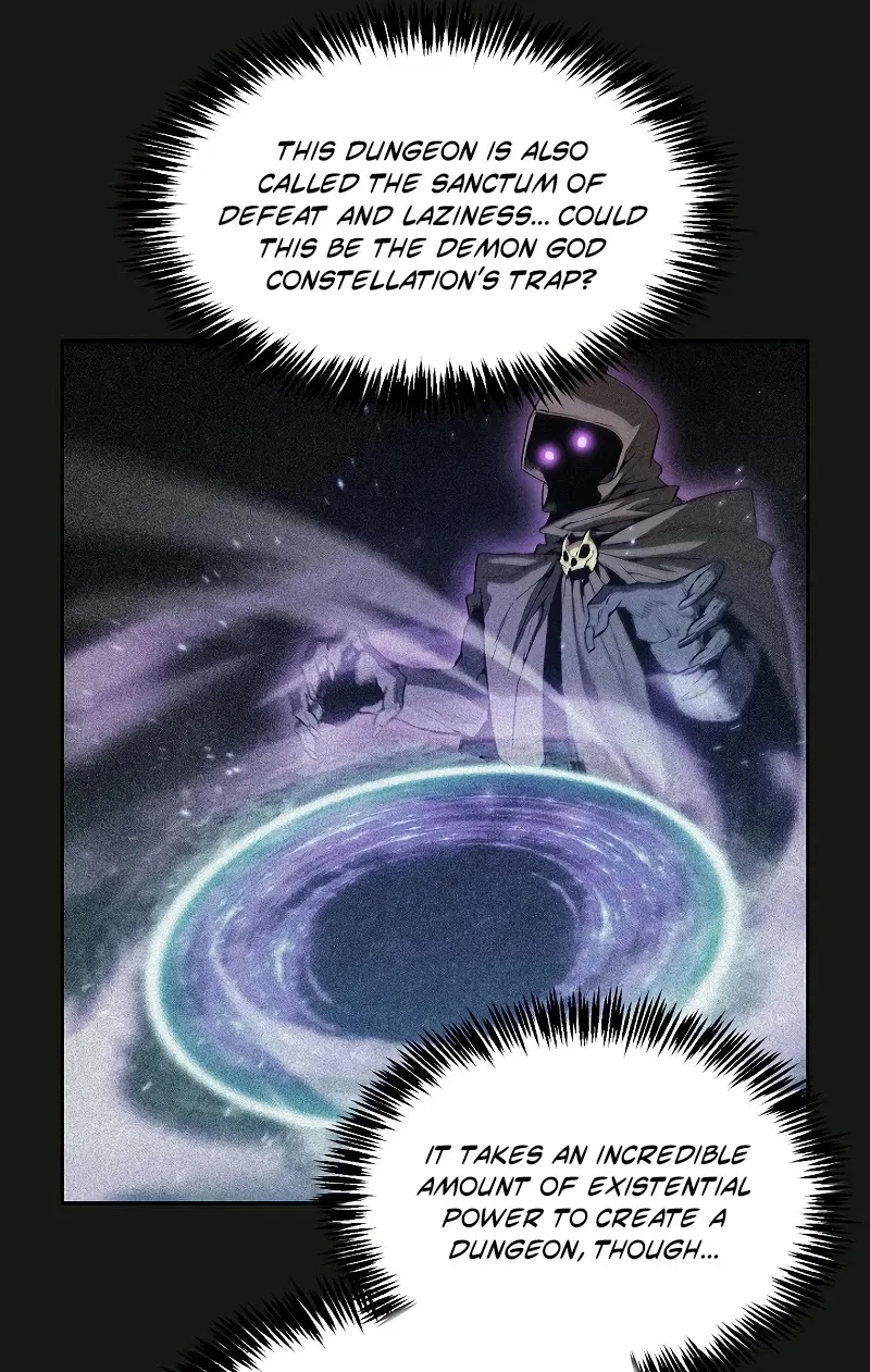 Chapter 72 — page 26