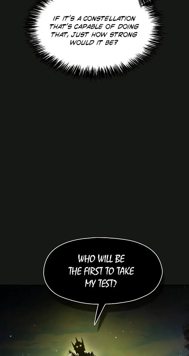 Chapter 72 — page 27