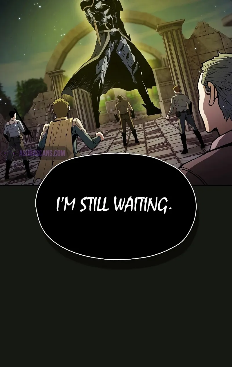 Chapter 72 — page 28