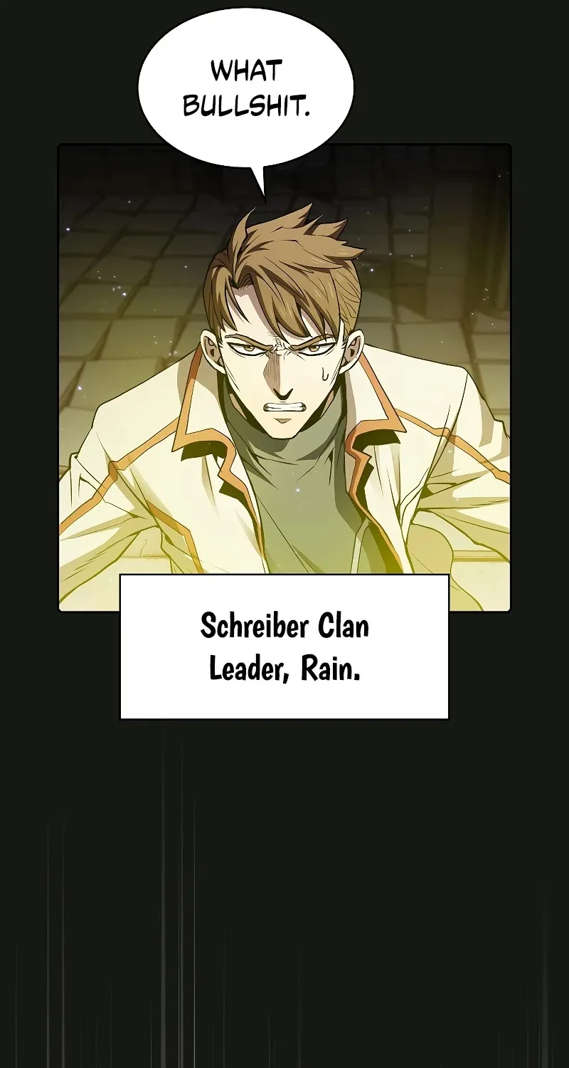Chapter 72 — page 29