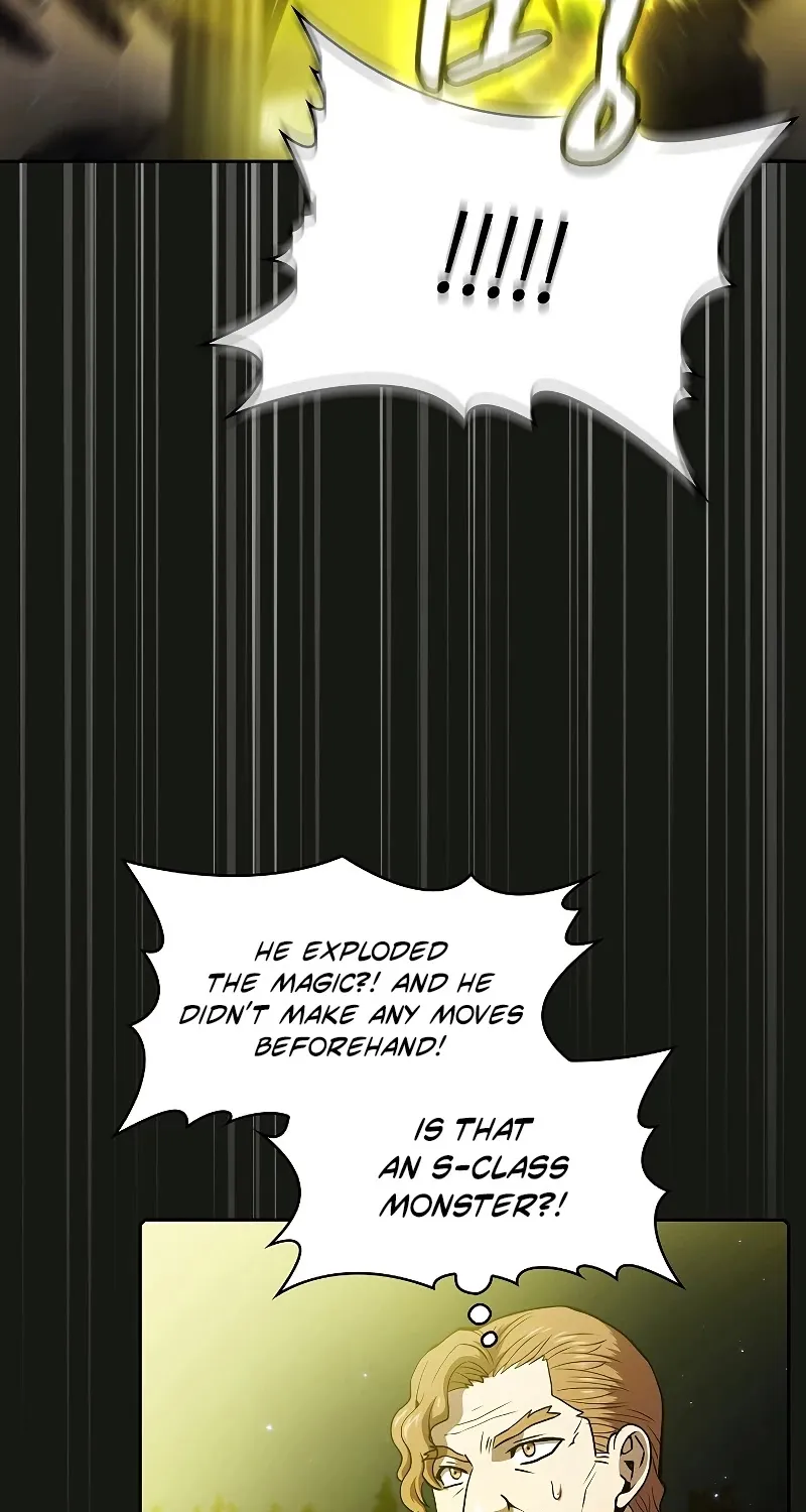 Chapter 72 — page 33