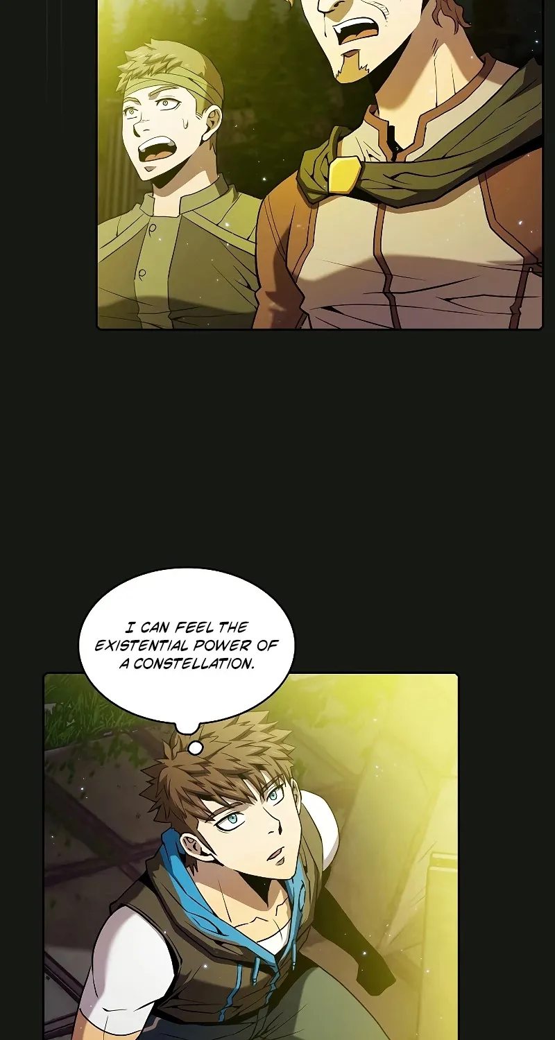 Chapter 72 — page 34
