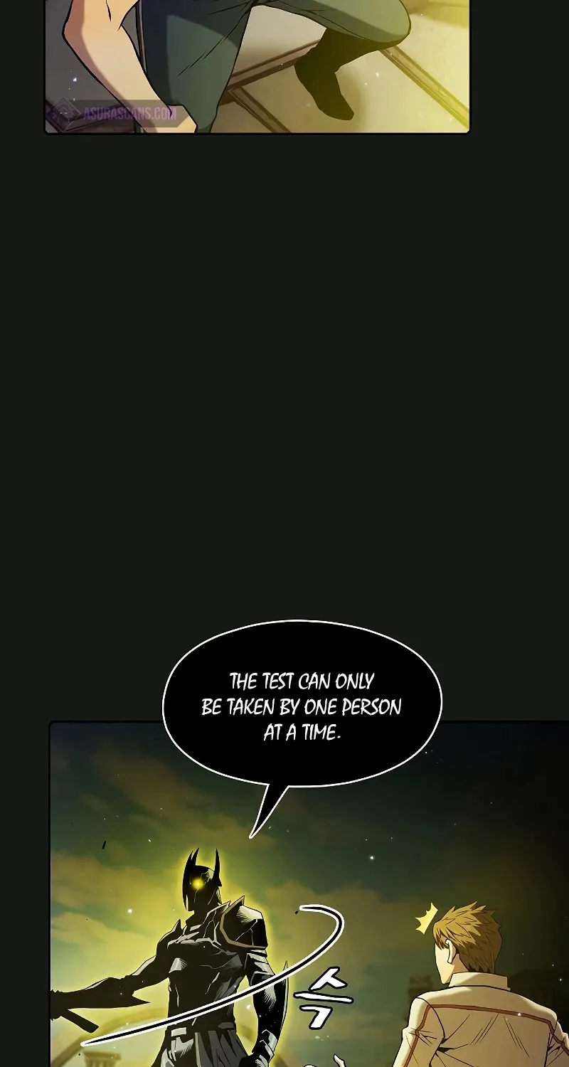 Chapter 72 — page 35