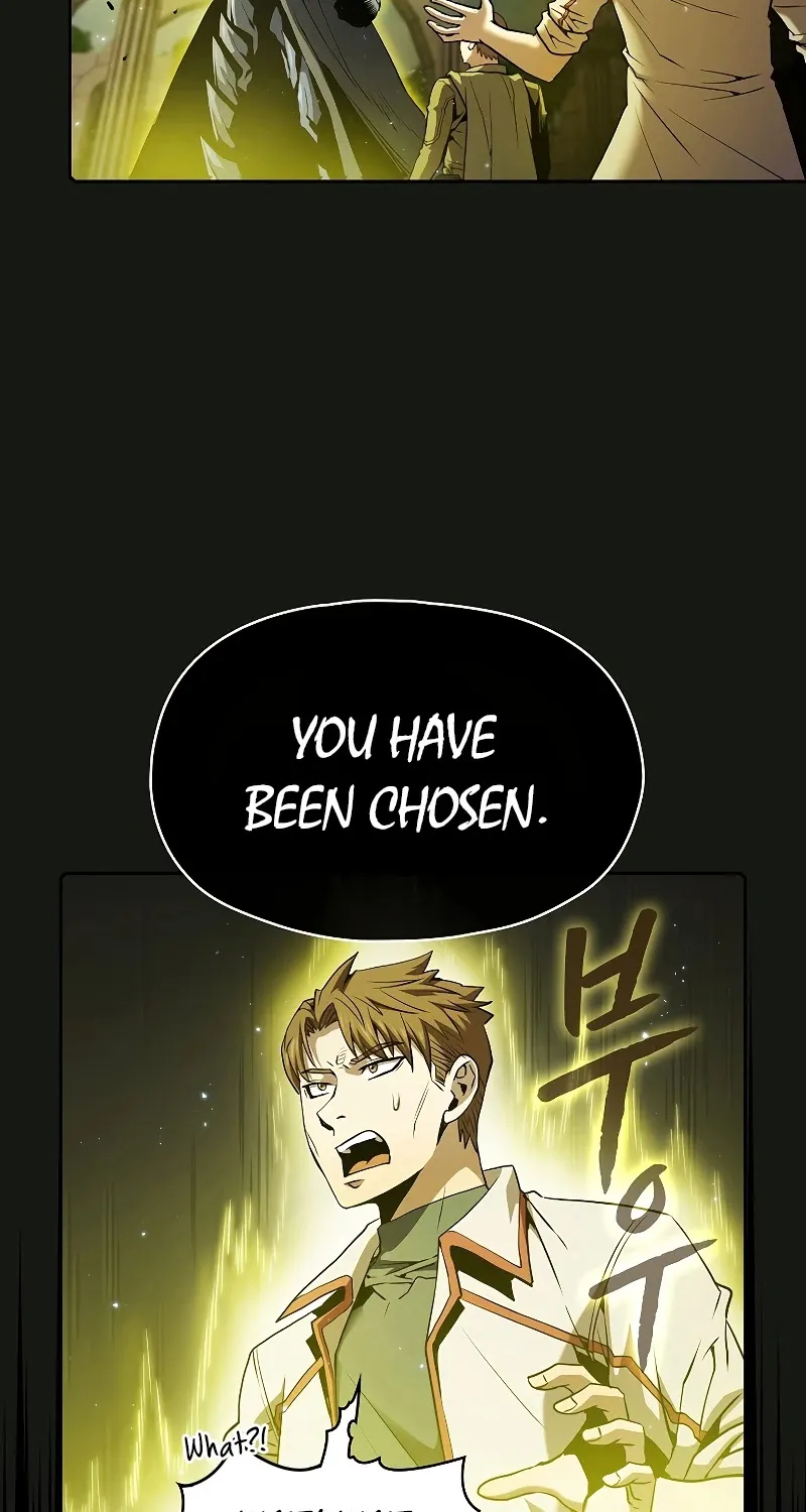 Chapter 72 — page 36