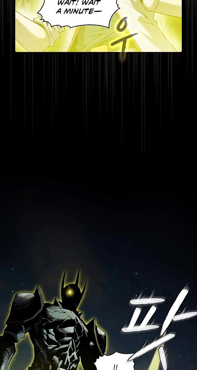 Chapter 72 — page 37