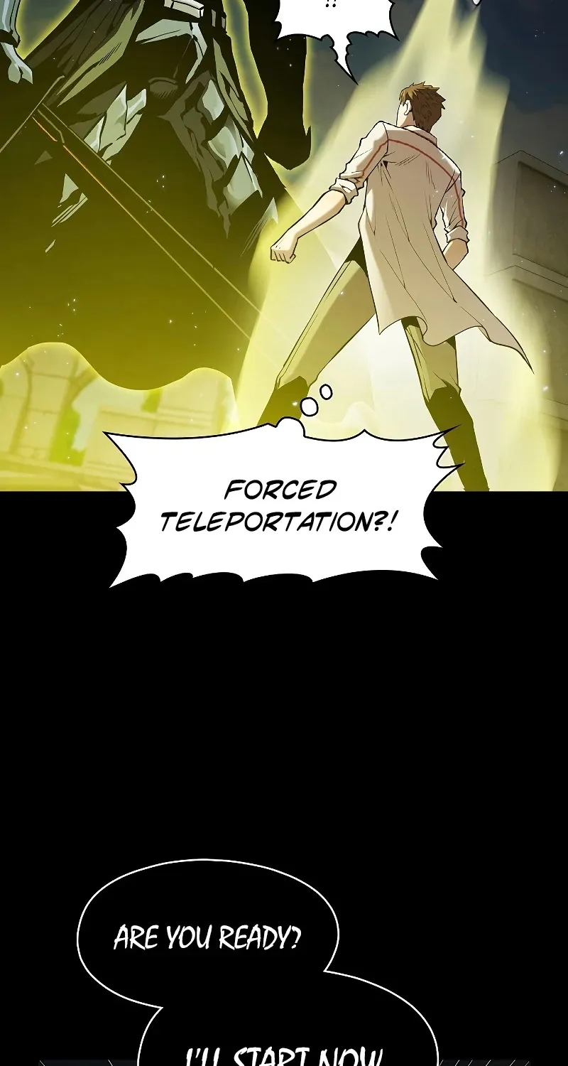 Chapter 72 — page 38