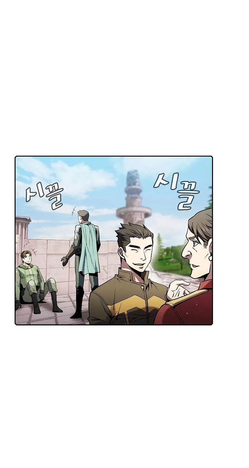 Chapter 72 — page 4