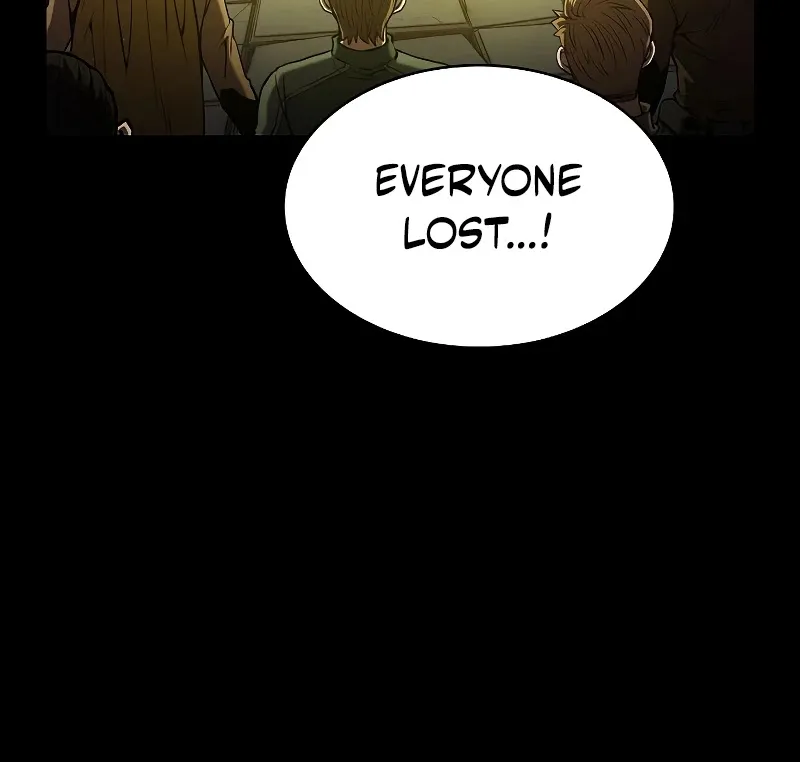 Chapter 72 — page 44