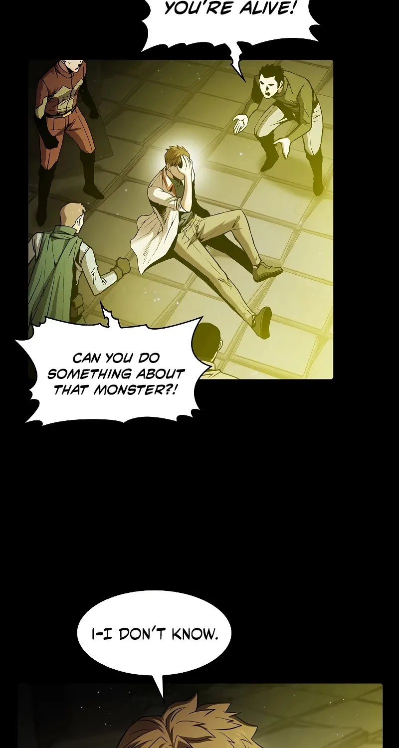 Chapter 72 — page 47