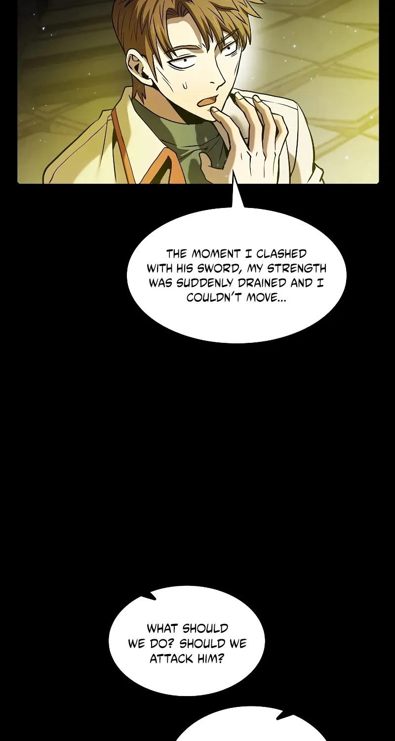 Chapter 72 — page 48