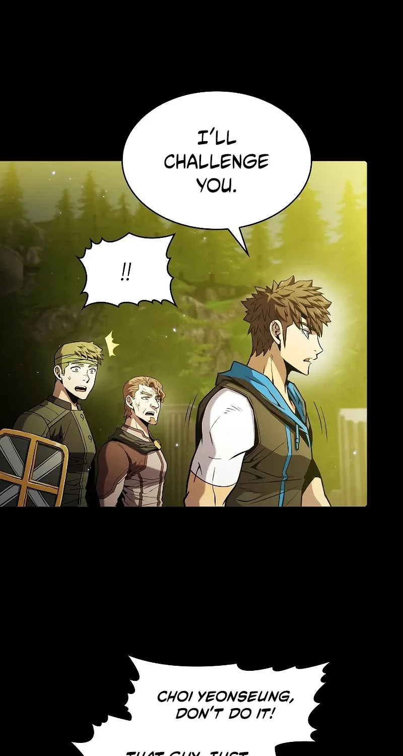 Chapter 72 — page 50