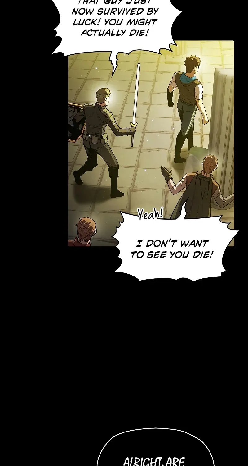 Chapter 72 — page 51