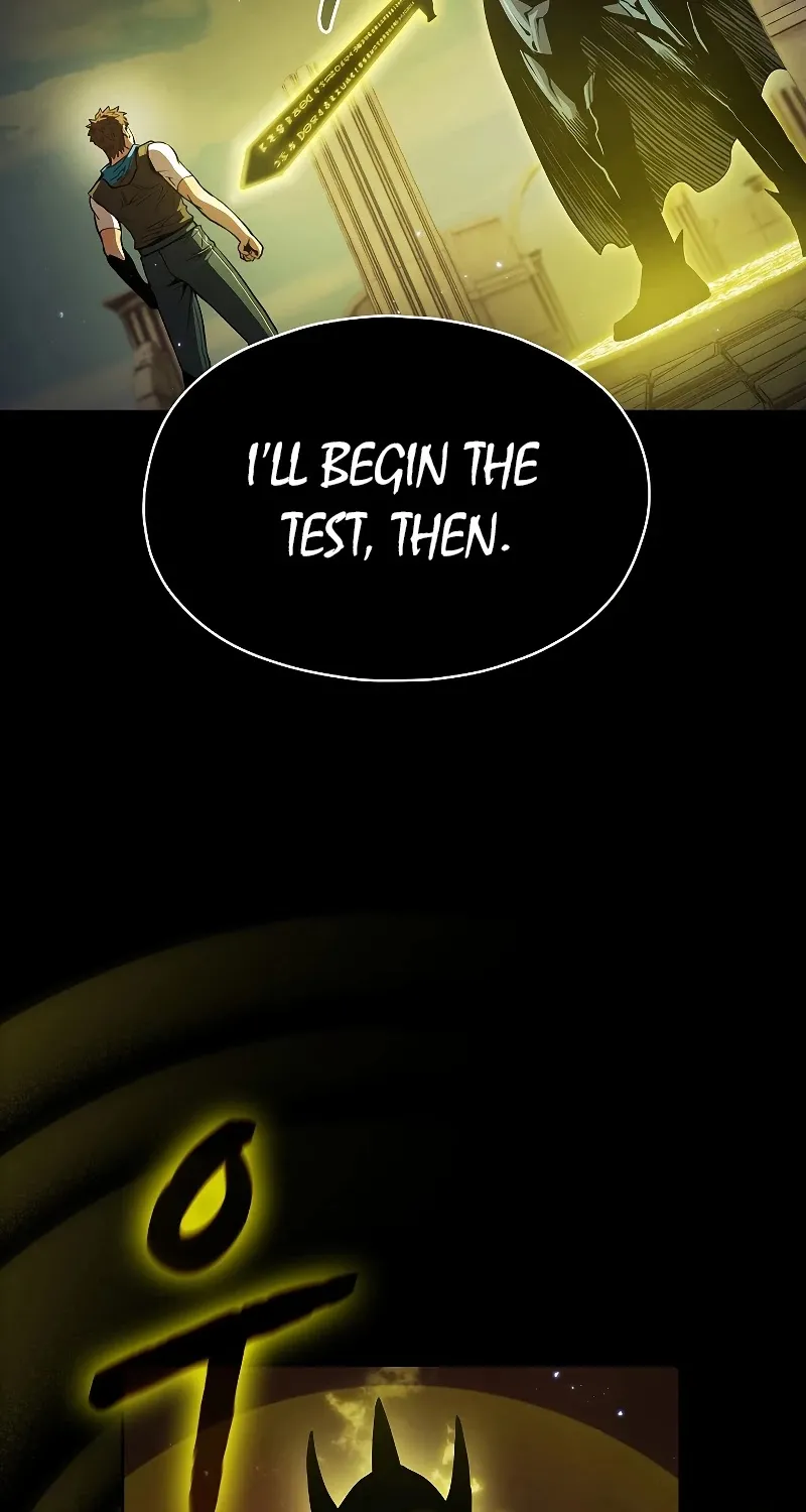 Chapter 72 — page 54