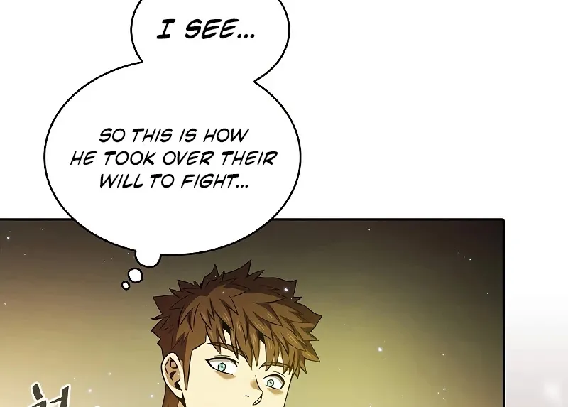 Chapter 72 — page 58