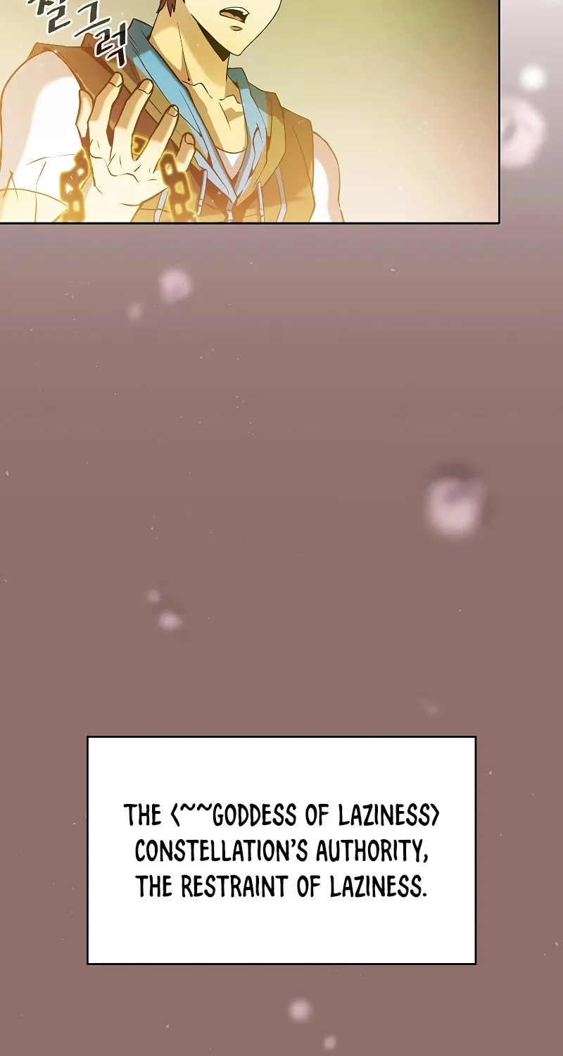 Chapter 72 — page 59