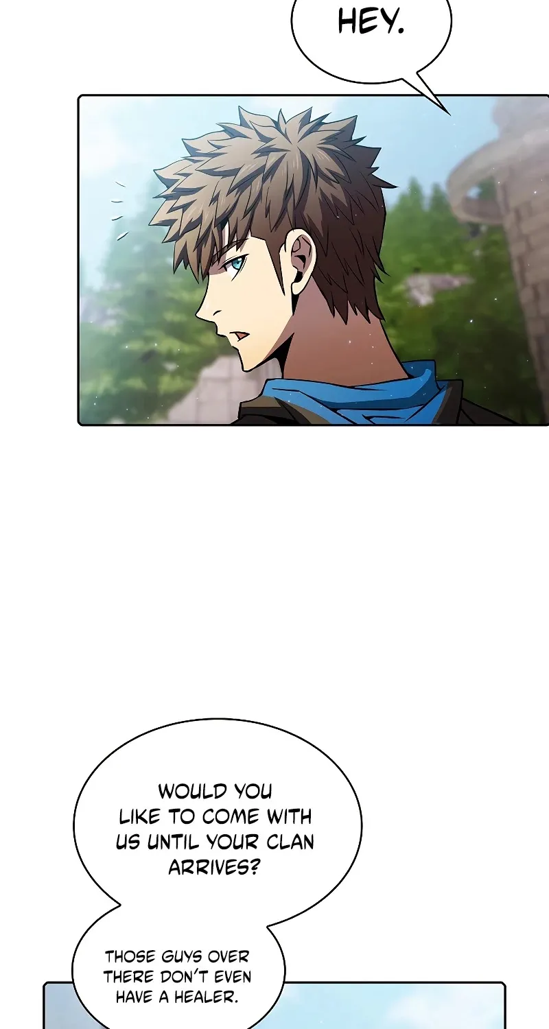 Chapter 72 — page 6