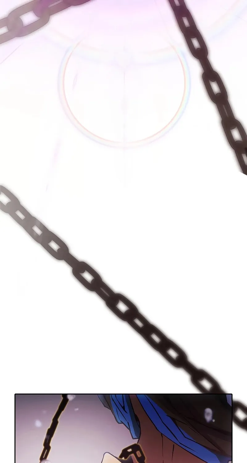 Chapter 72 — page 64