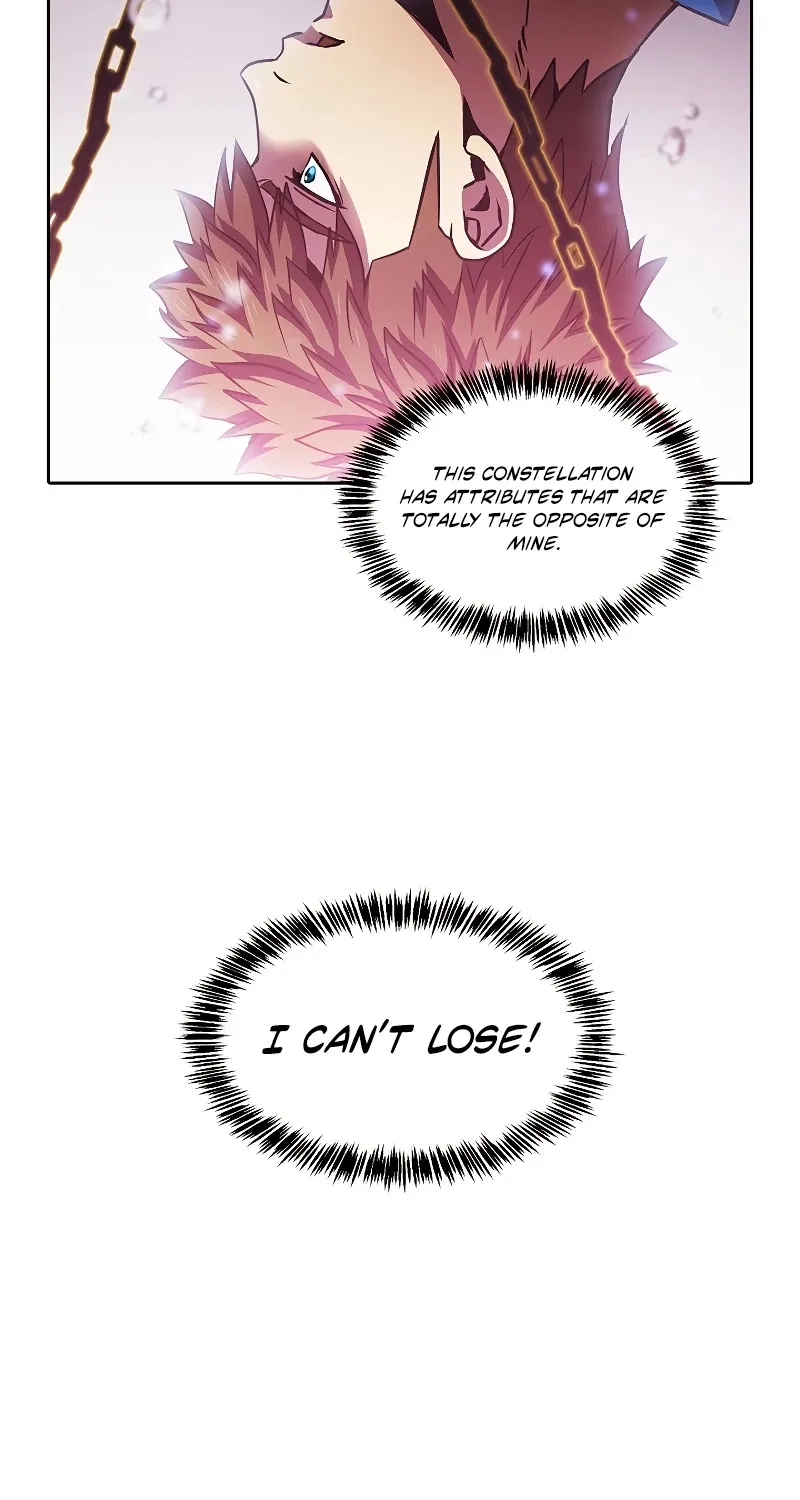 Chapter 72 — page 65