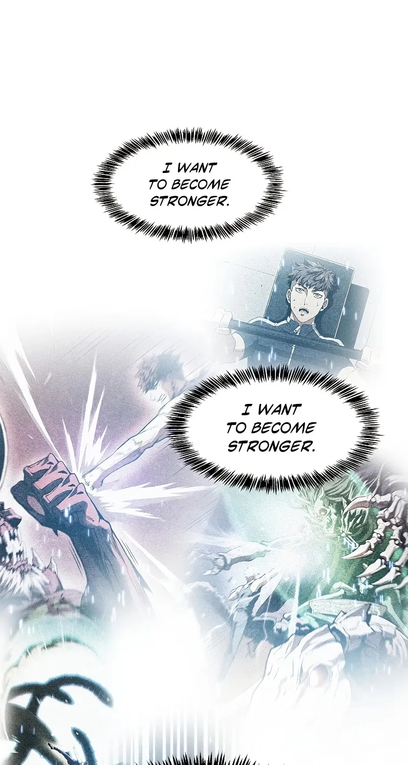 Chapter 72 — page 66