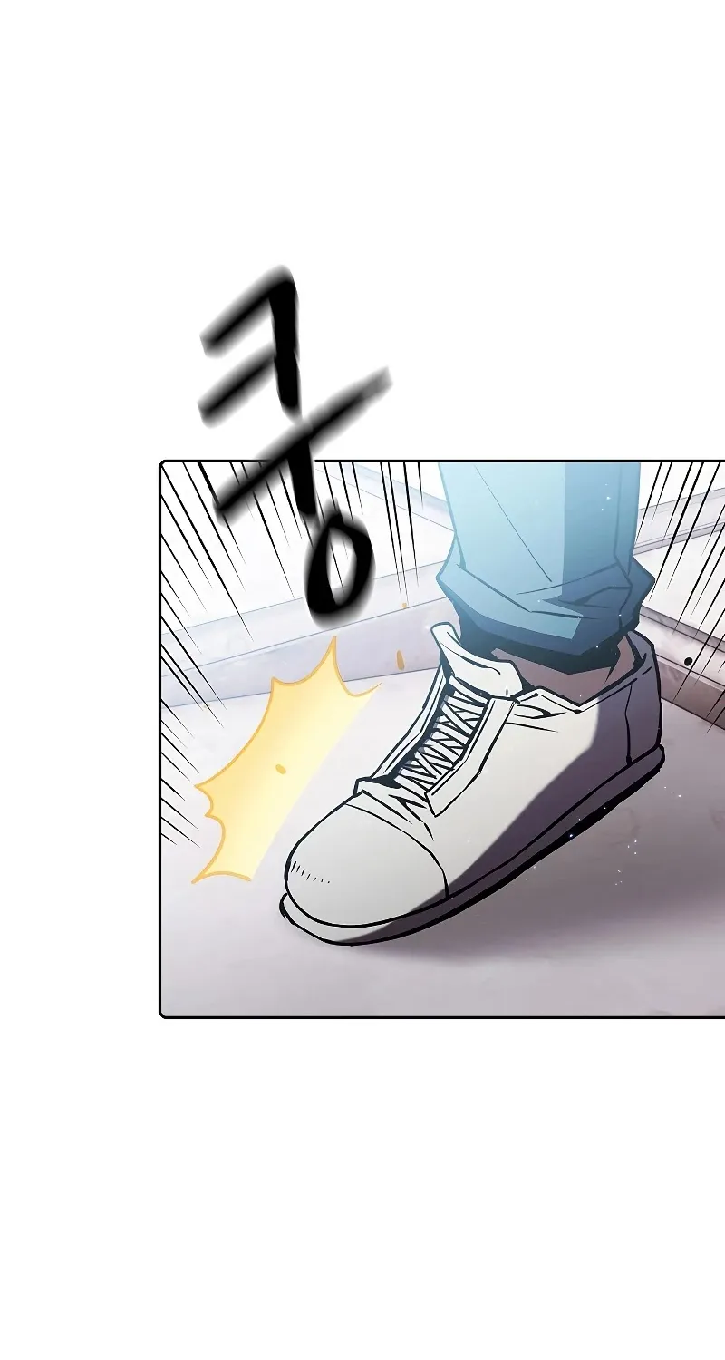 Chapter 72 — page 68