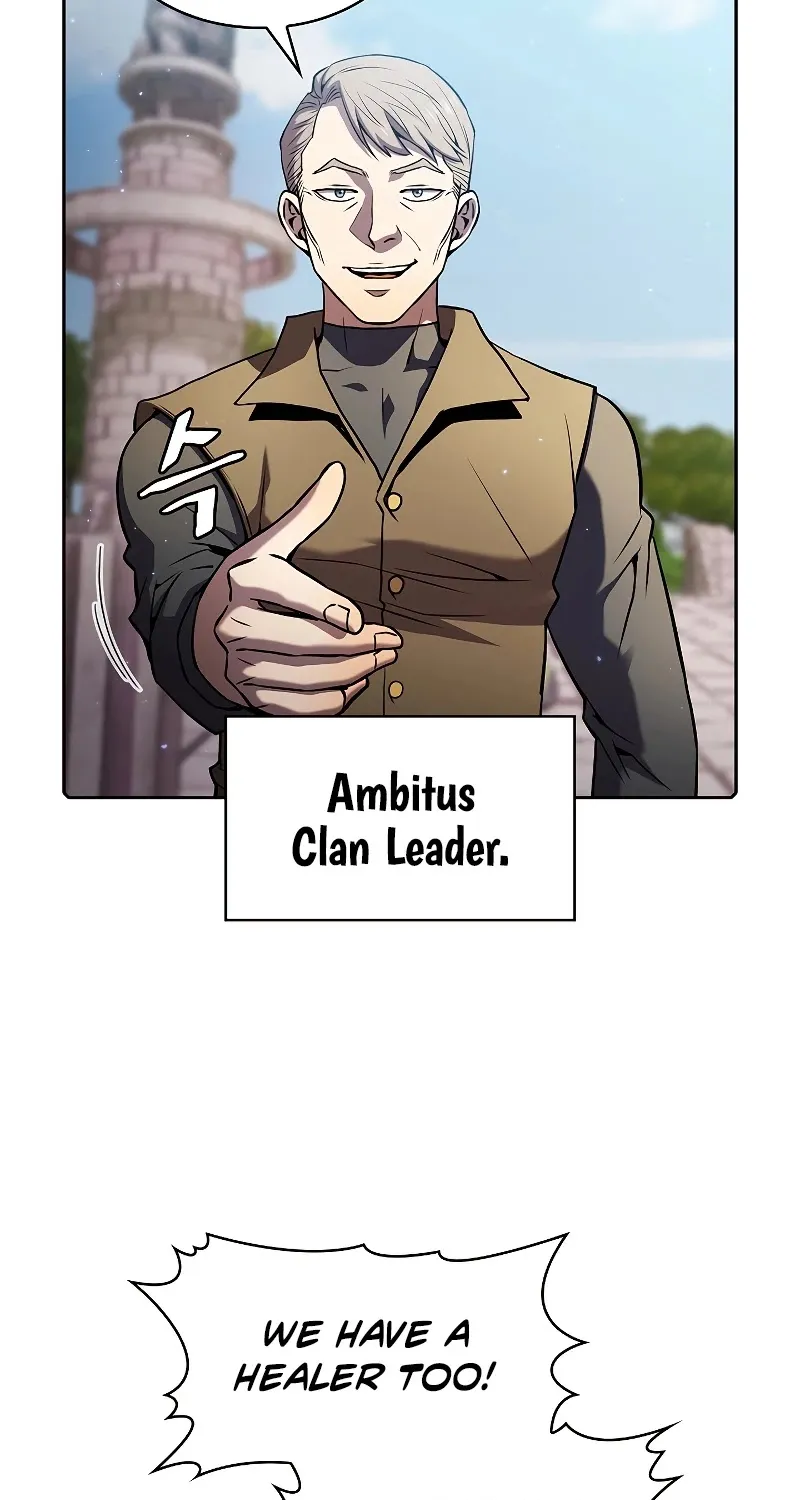 Chapter 72 — page 7