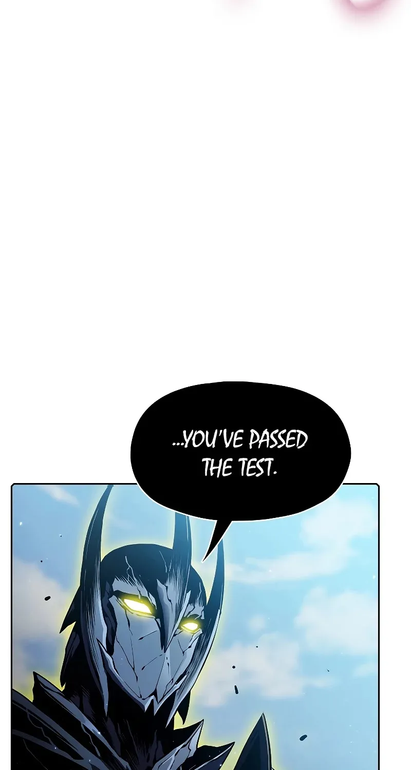 Chapter 72 — page 70