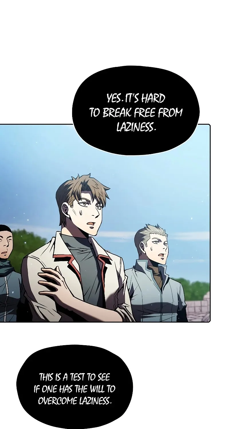 Chapter 72 — page 73