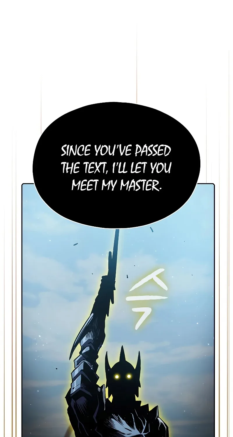 Chapter 72 — page 75