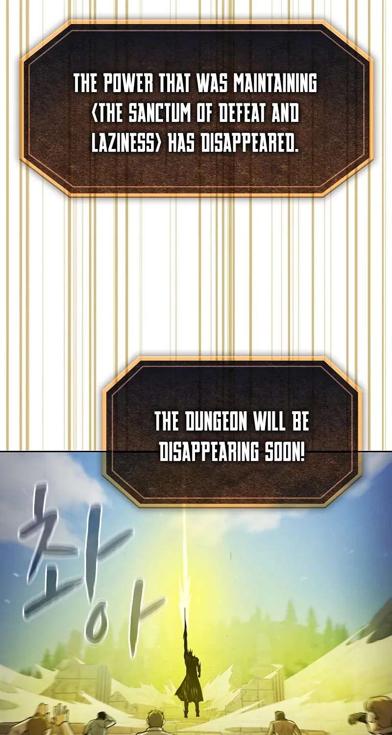 Chapter 72 — page 78