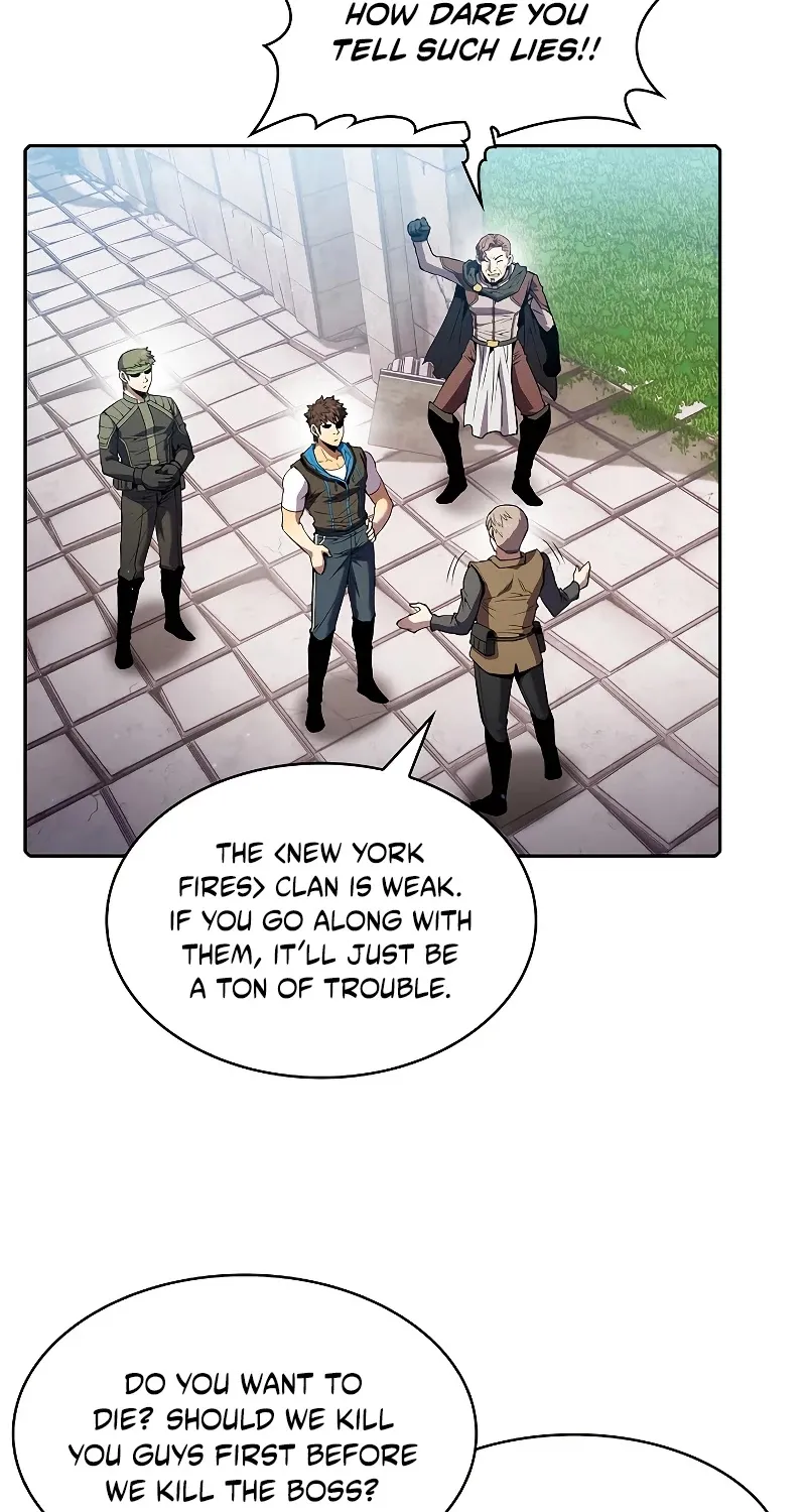 Chapter 72 — page 8