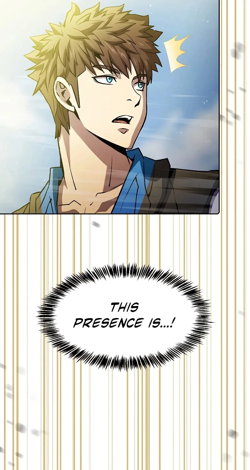 Chapter 72 — page 81