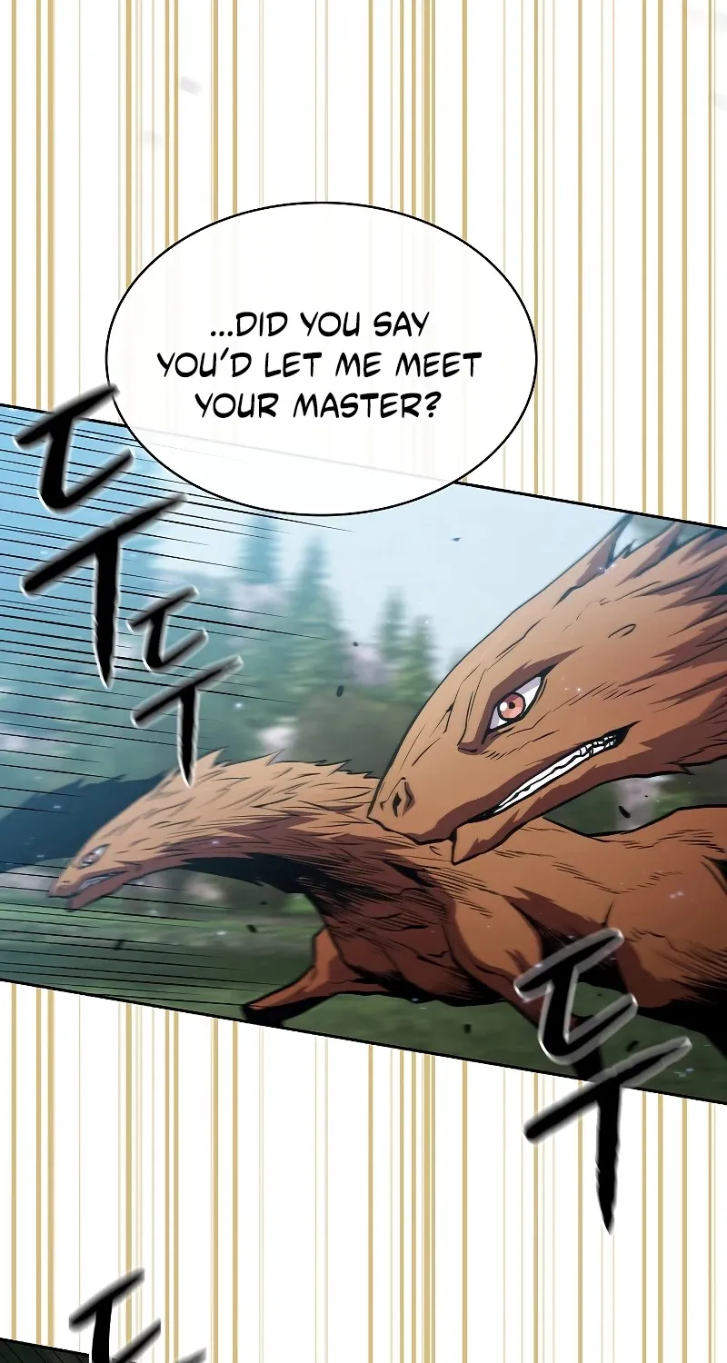 Chapter 72 — page 82