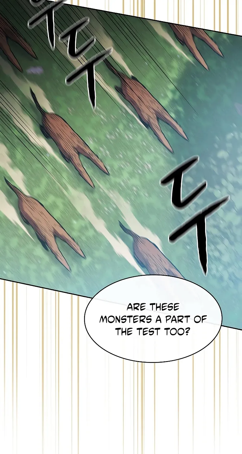 Chapter 72 — page 83